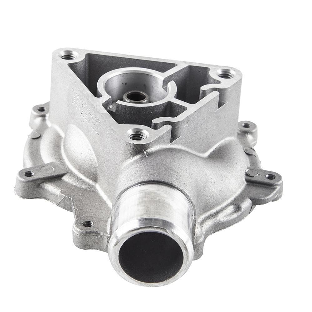 Bomba D`Água Authomix Bravo/Linea - BA44503