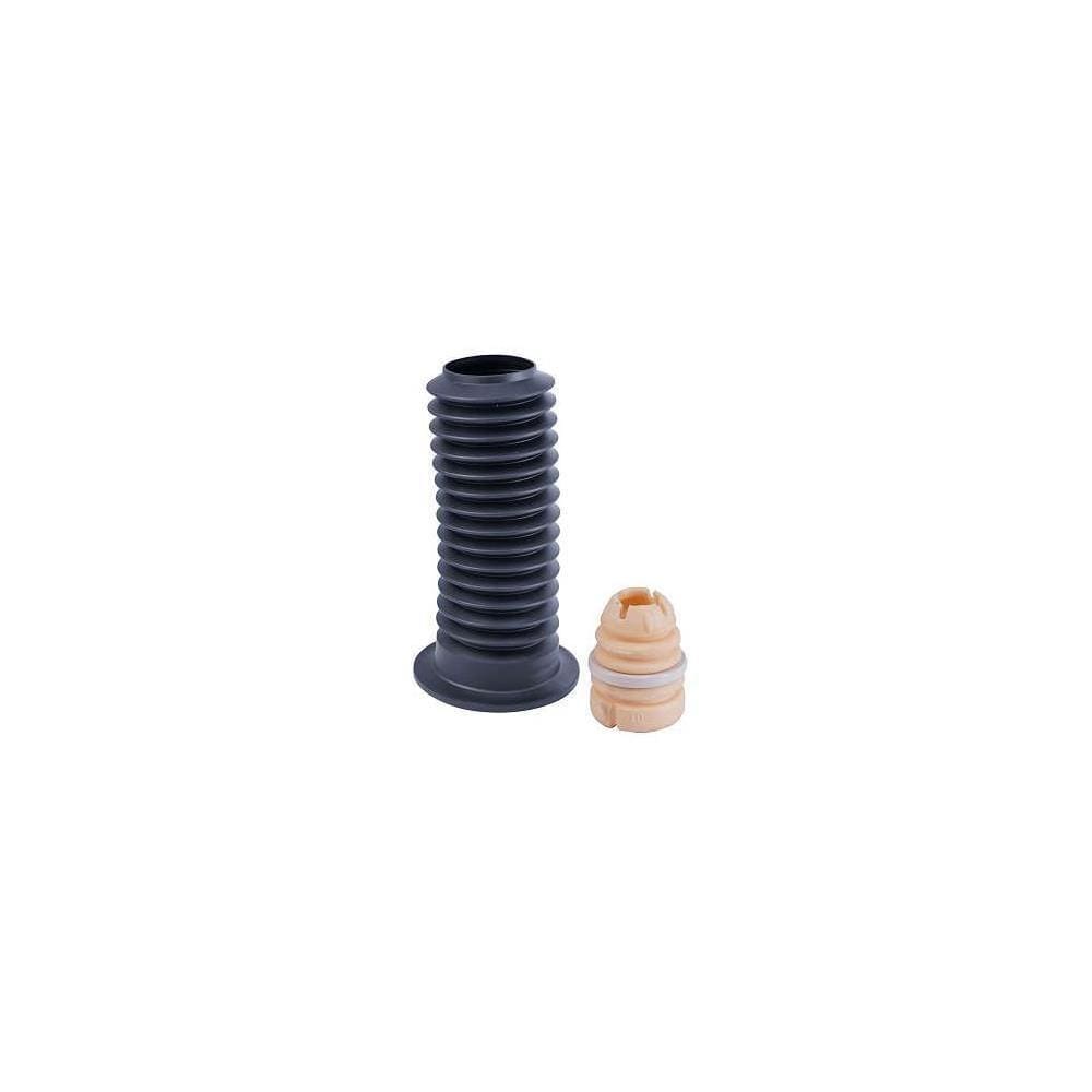 Kit de Reparo do Amortecedor Dianteiro- COFAP - KSC08126S