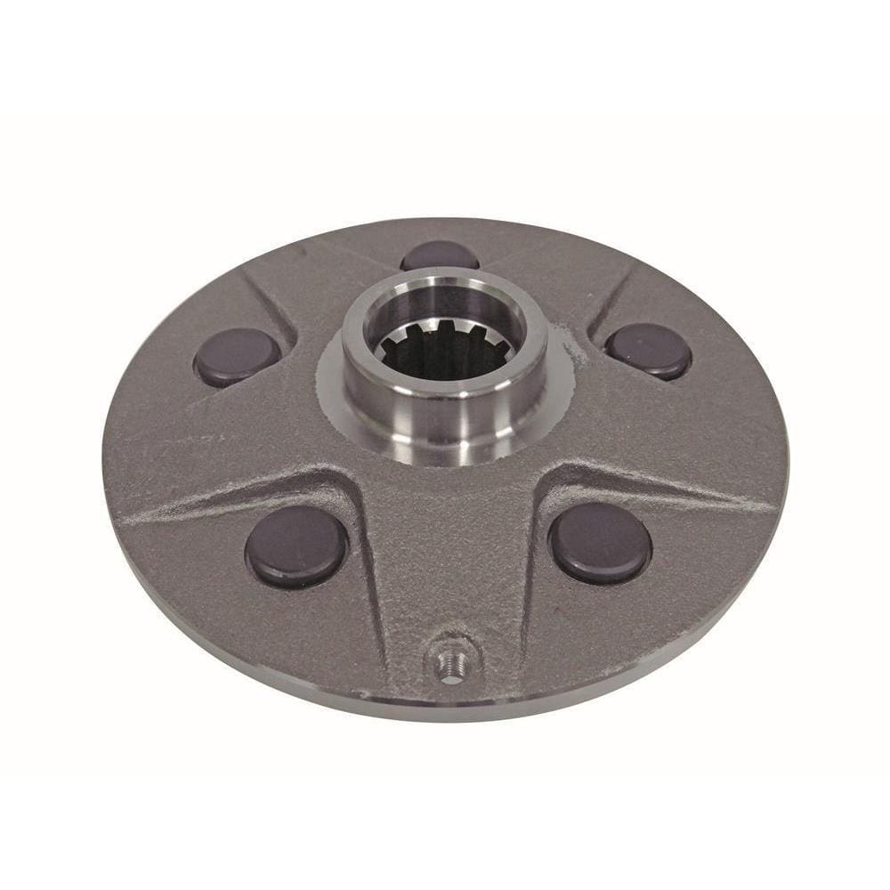 Cubo De Roda Authomix Kombi - CR12845