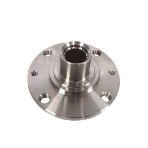 Cubo De Roda Authomix Fiorino/Mobi - CR41644