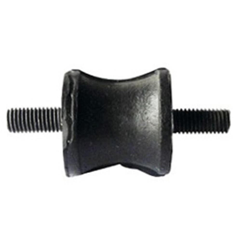 Coxim Do Escapamento Authomix Del Rey/Pampa - KX24202