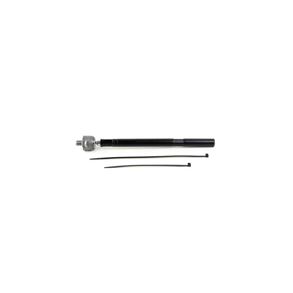 Terminal Axial Authomix C4/307 - AX50196H
