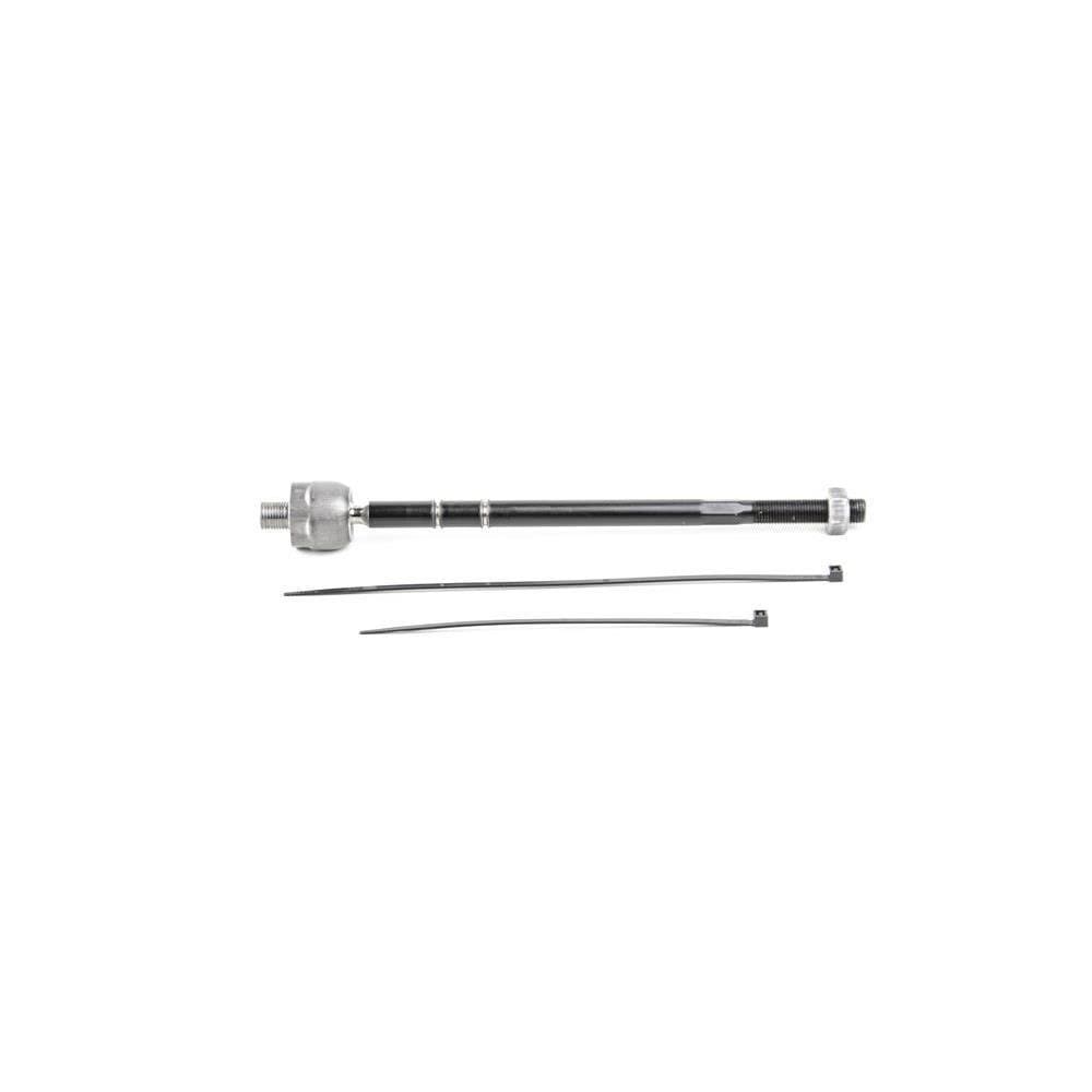 Terminal Axial Authomix Fox - AX10641E