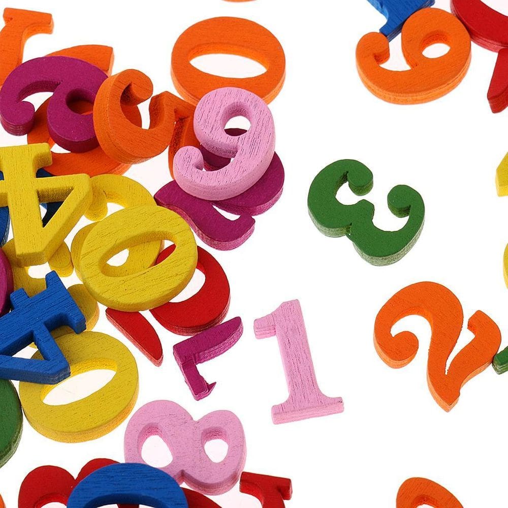 Hoja rifa 100 numeros pdf descubra o cassino oficial da blaze 