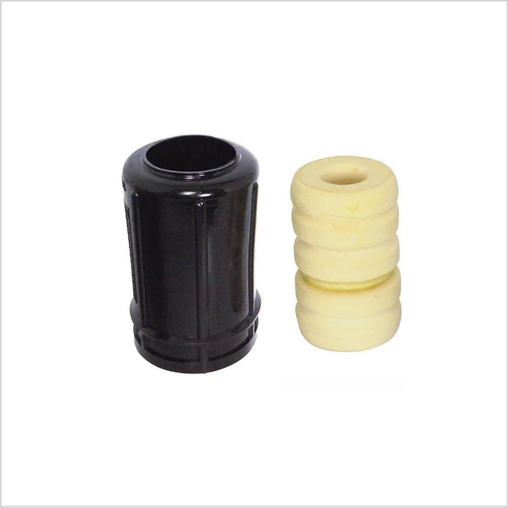 Kit de Reparo do Amortecedor Dianteiro - COFAP - KSC03101S