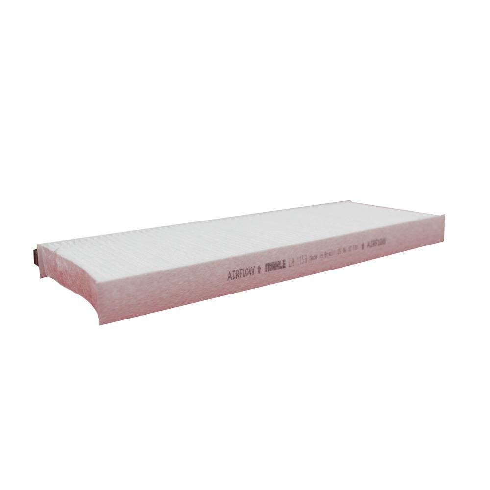 Filtro de Cabine Metal Leve Sprinter - LA1153