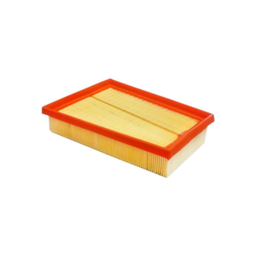 Filtro De Ar Authomix Onix/Plus - FAR8860
