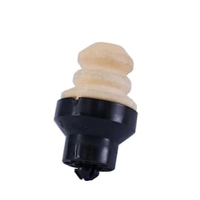 Kit de Reparo da Suspensão Traseiro - COFAP    - KSC55003S