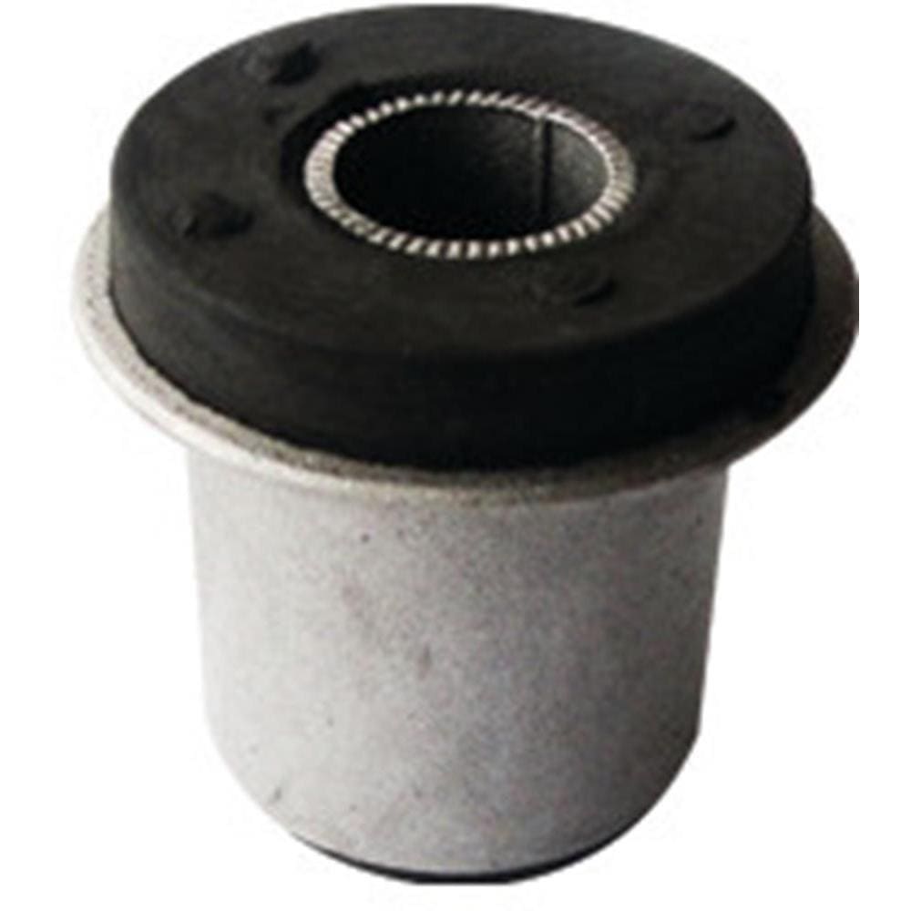 Bucha Da Bandeja Authomix Dakota - BX41908