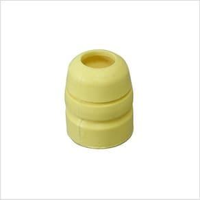 Batente de Suspensão Dianteiro - COFAP - KSC03111S
