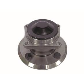 Cubo de Roda Traseiro - CR72967C