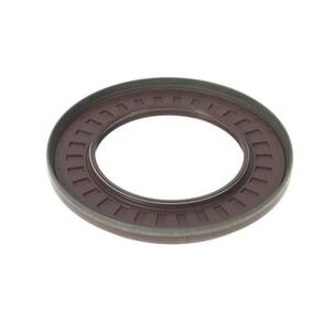 Retentor Diferencial Corteco N 12/N 10 7438V
