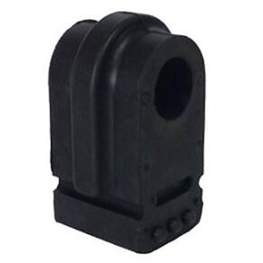 Bucha Da Barra Authomix Megani/Scenic - BX619105