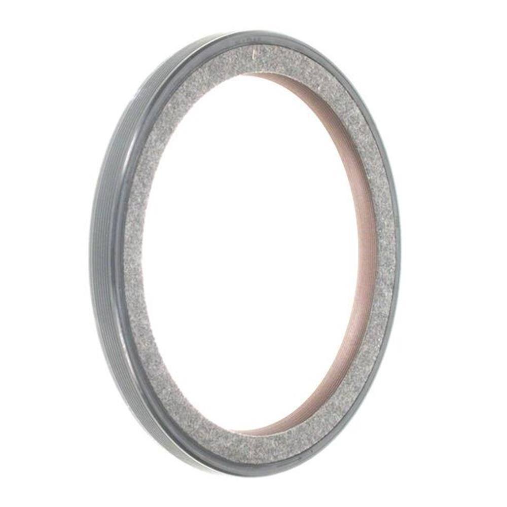 Retentor Traseiro Corteco P 124/T 124 - 3250T