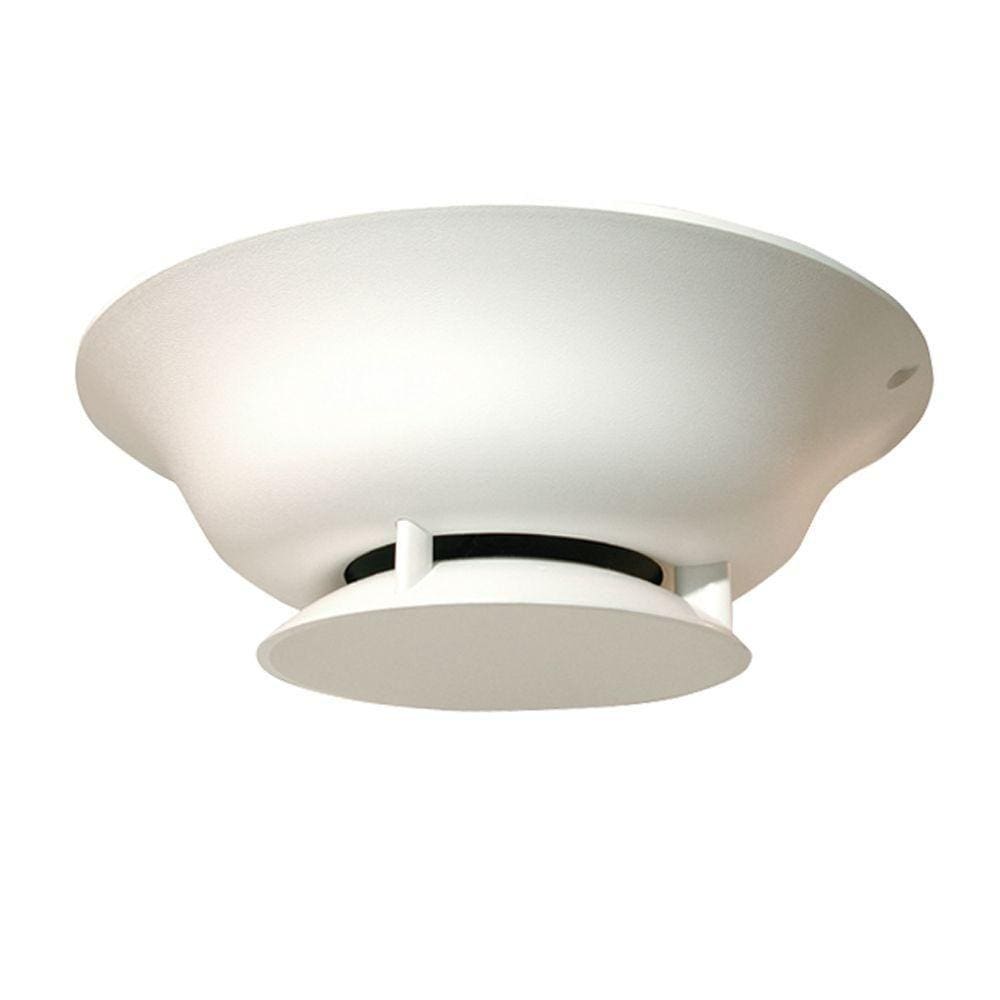 Alto-falante de teto Valcom P-Tec