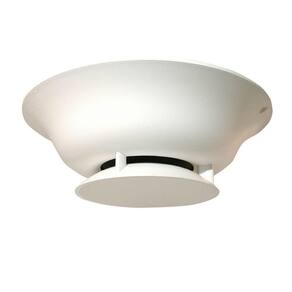 Alto-falante de teto Valcom P-Tec