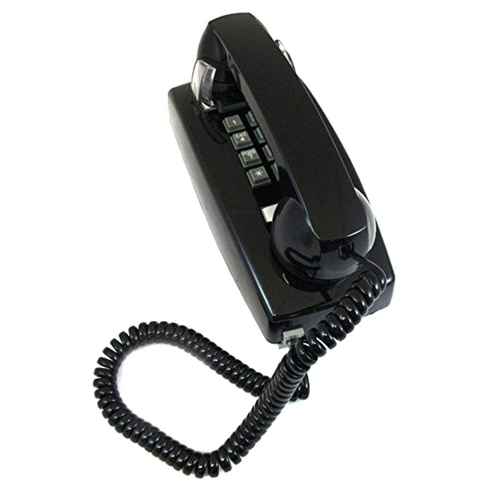 255400-VOE-20MD Wall ValueLine VOE preta