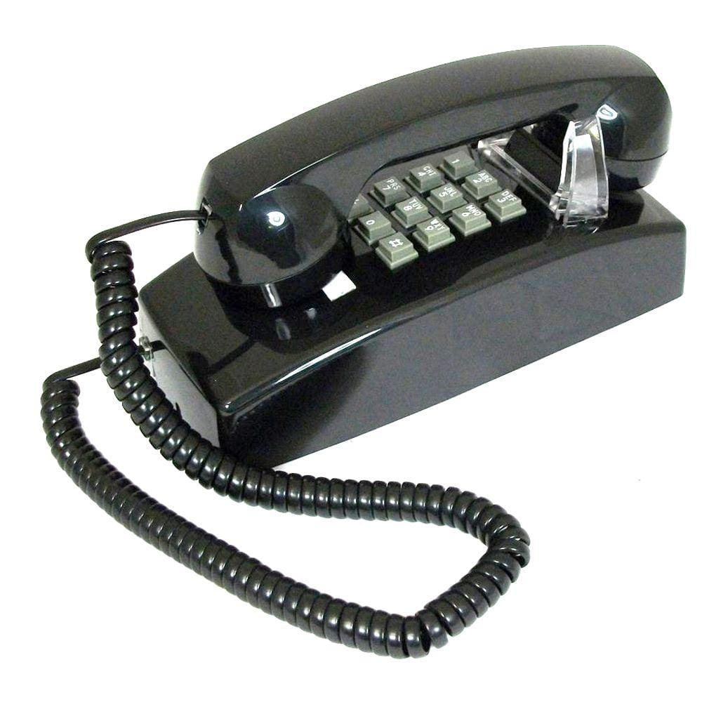 255400-VBA-20MD Wall ValueLine PRETA
