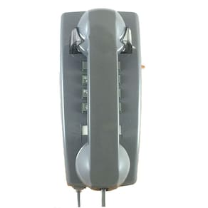 Parede 255482VBA20M com volume SLATE
