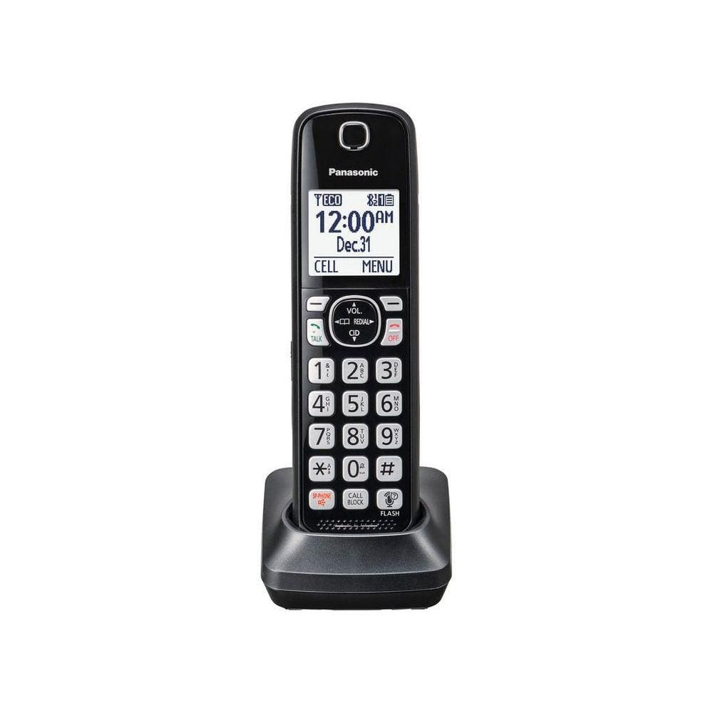 Aparelho extra para a série TGF540/570/TG785