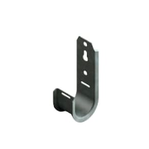 PACOTE COM 25 J-HOOK, 1 5/16 polegadas