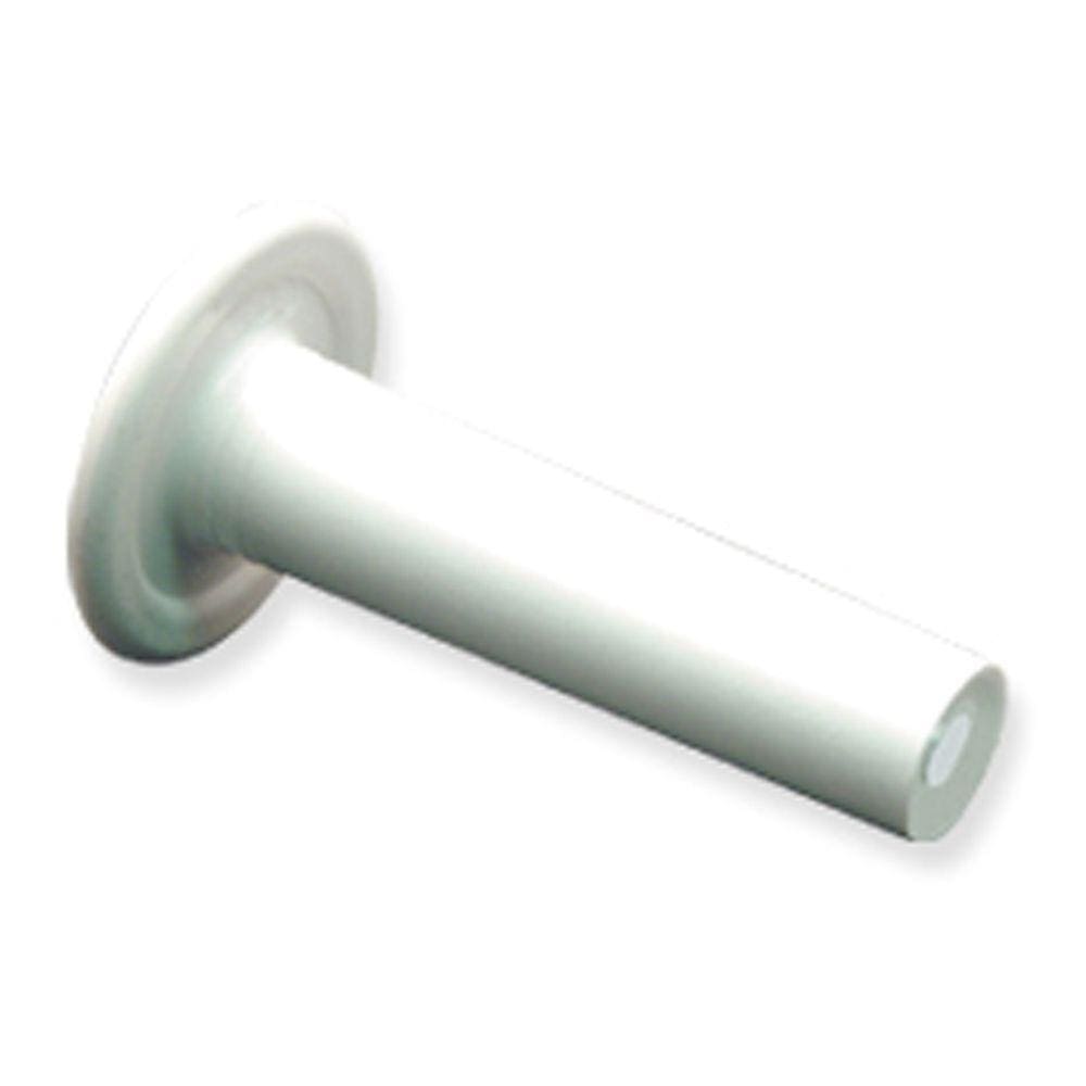 Bobina De 110 Cabos Sem Parafuso, 10Pk