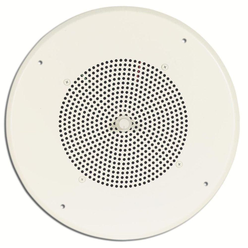 Alto-falante de teto Bogen S86T725PG8WVK
