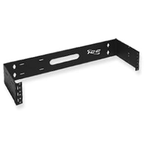 Suporte, Suporte De Parede Articulado, 2 Rms