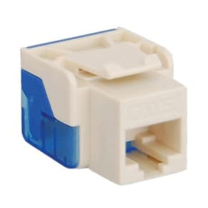 IC1078E5AL - Cat5 Jack AMÊNDOA