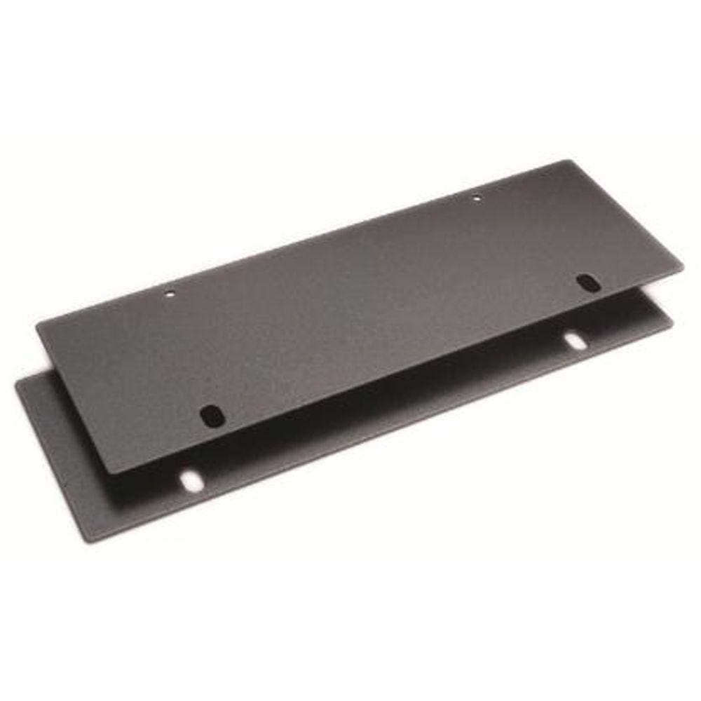 Kit de montagem em rack para a série TPU