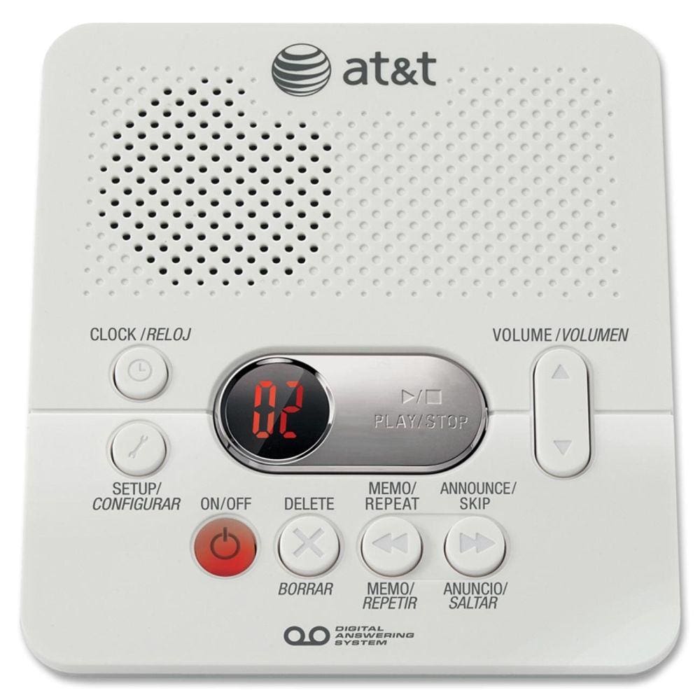 Sistema de atendimento digital com 60 min