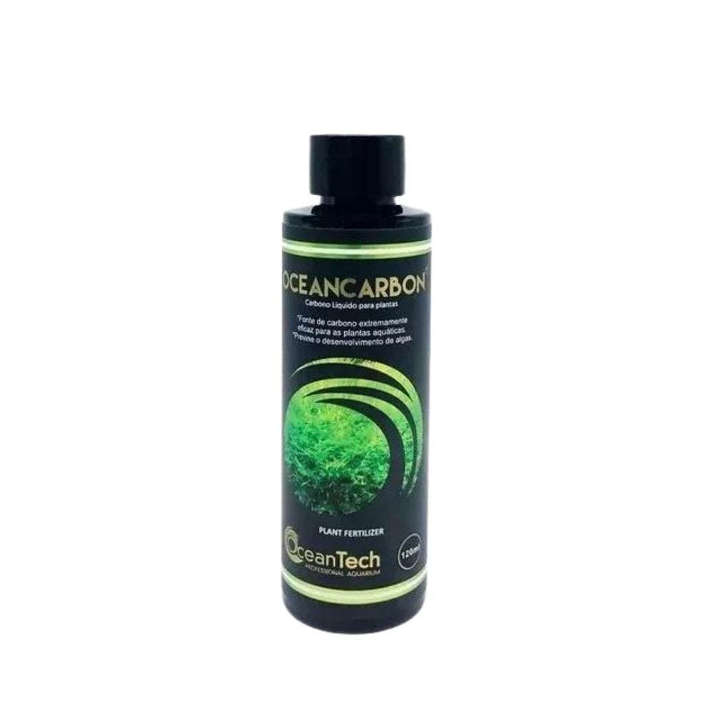 OCEAN TECH CARBON 500ml