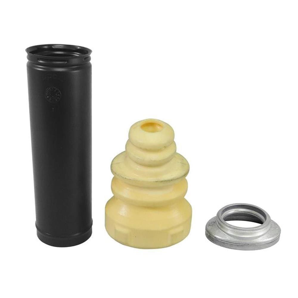 Kit de Suspensão Traseira - COFAP - KSC01109S