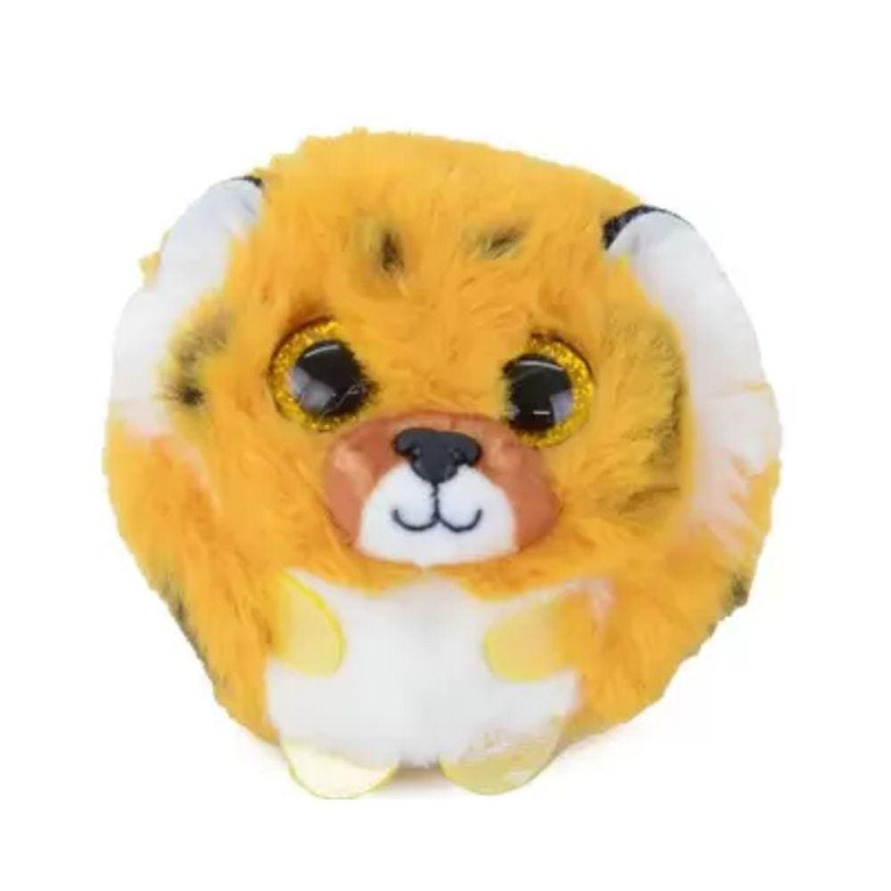 Pelucia Beanie BALLS TY CLAWSBY TOYNG 049257