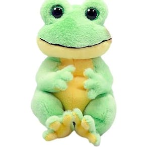 Pelucia Beanie Babies TY Snappeer TOYNG 47354