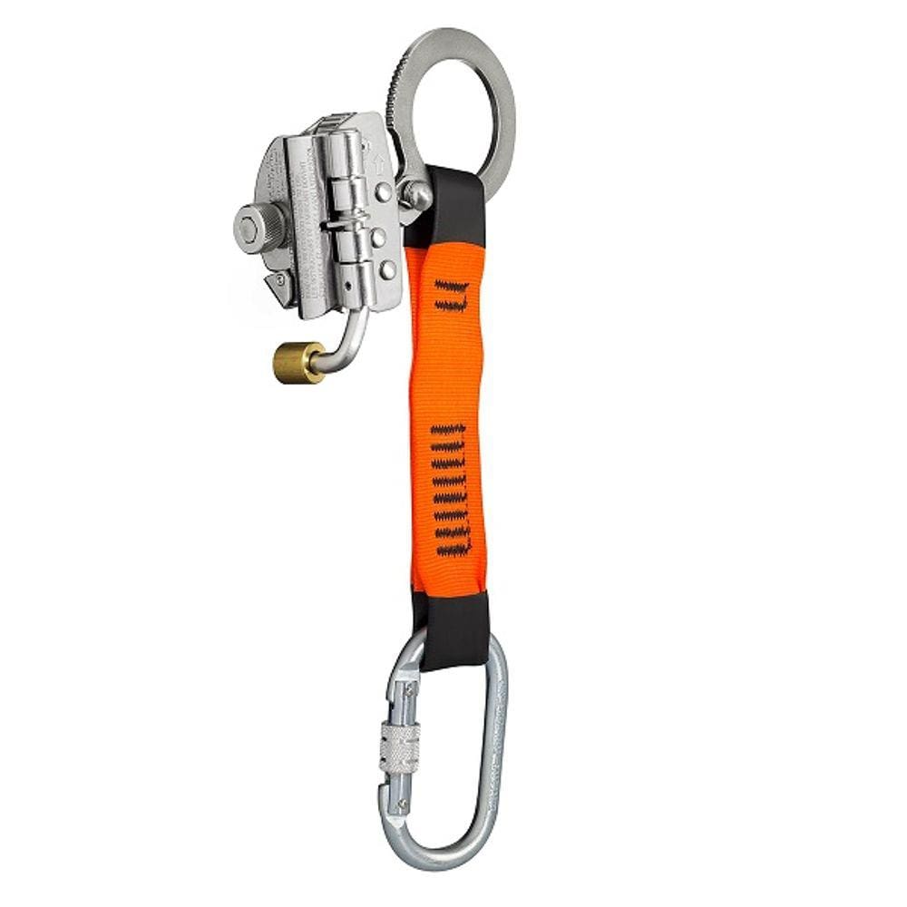 Trava Quedas 3M Altiseg Deslizante para Corda 12MM NR18 com Extensor