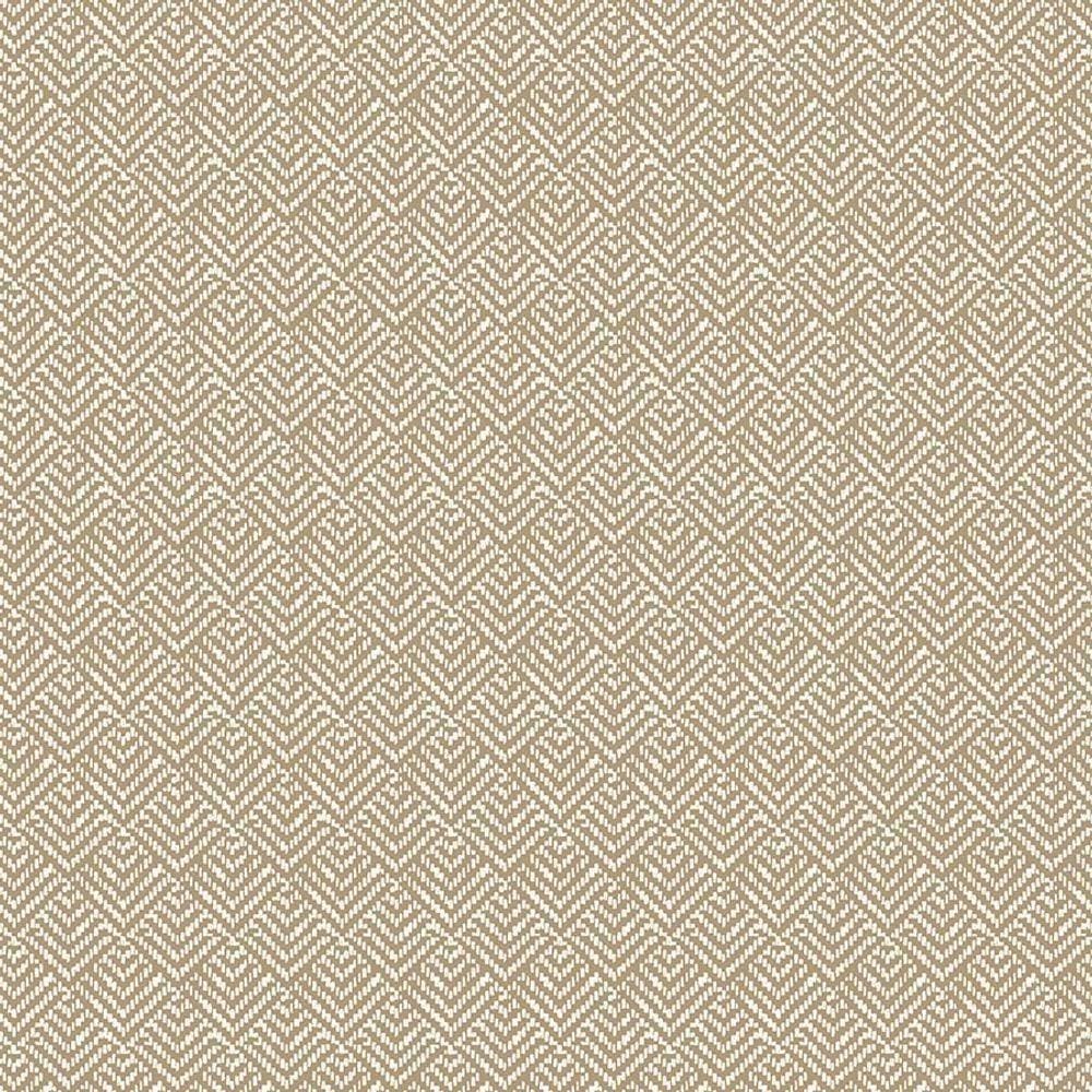 Papel De Parede Importado Chevron Avalon 251- Tnt Antichamas.
