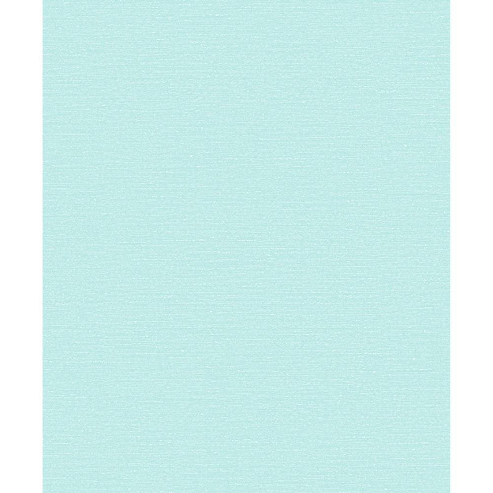 Papel De Parede Importado Linhas/riscos Horizontais - Avalon 243- Tnt Antichamas.