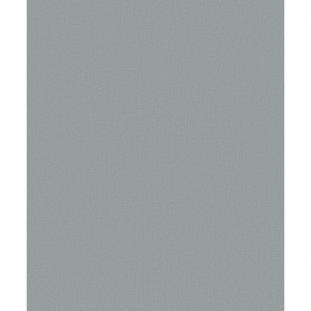 Papel De Parede Importado Linho - Avalon 239- Tnt Antichamas.