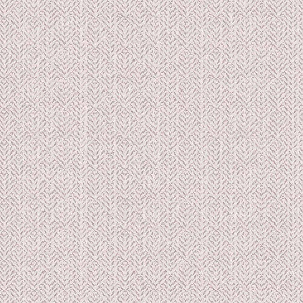 Papel De Parede Importado Chevron Avalon 227- Tnt Antichamas.