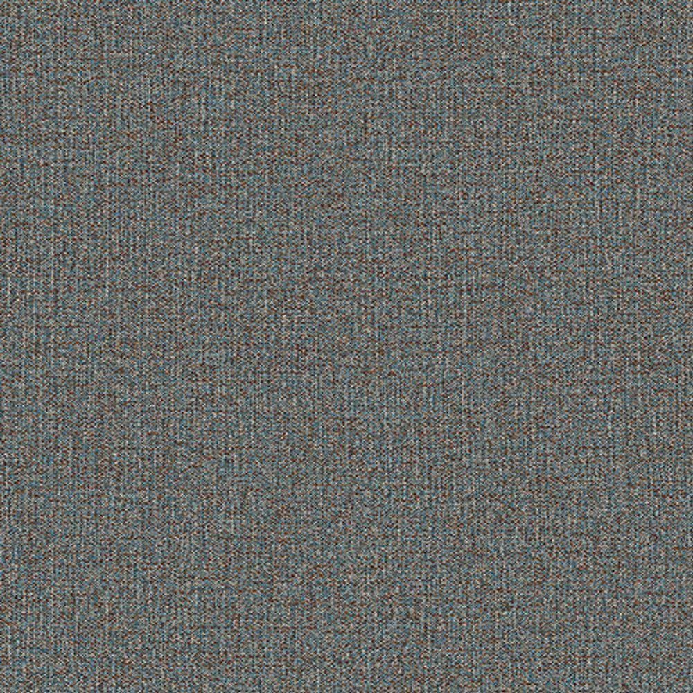 Papel De Parede Importado Linho Un5032- Rolo 10x 0,53mts.