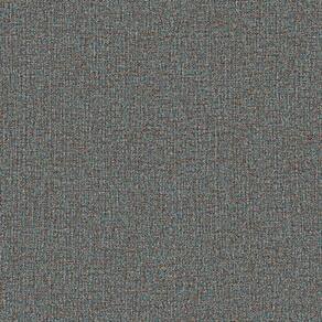 Papel De Parede Importado Linho Un5032- Rolo 10x 0,53mts.