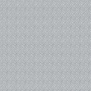 Papel De Parede Importado Chevron Avalon 238- Tnt Antichamas.