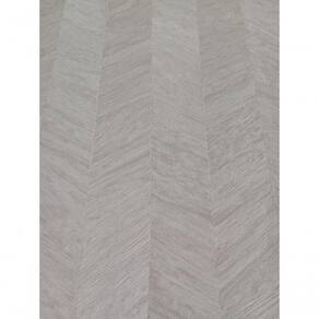 Papel De Parede Importado Chevron Unique 5013 Rolo10 X0,53mts.