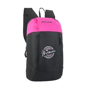 Mochila Mormaii Esportiva 20 Litros Feminina