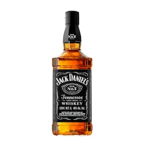 Whisky Jack Daniels 1000 Ml