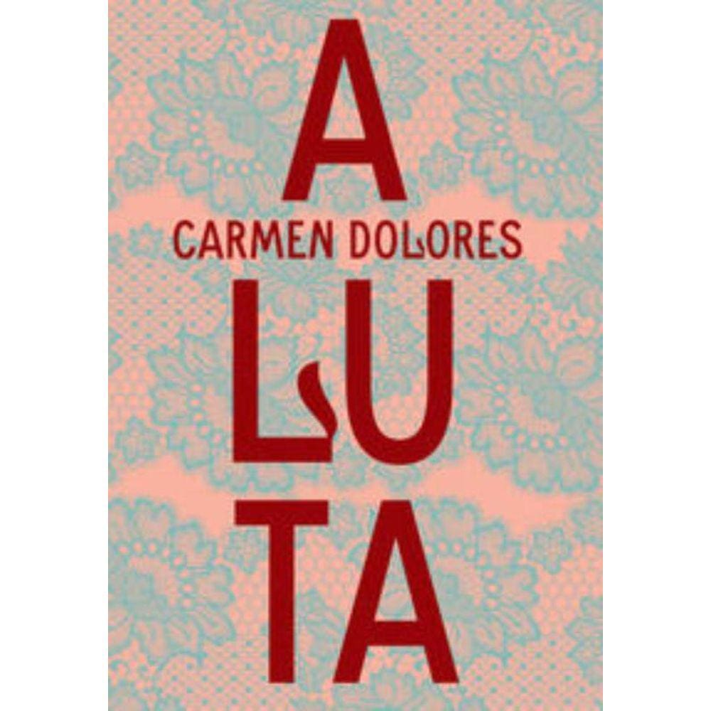 Carmen Dolores