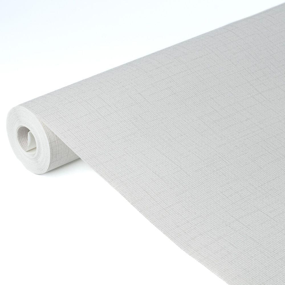Papel de Parede Vinilizado Linho DK-0361 - 0,53x10M (± 3%)