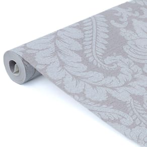 Papel de Parede Vinilizado Arabesco DK-0342 - 0,53x10M (± 3%)