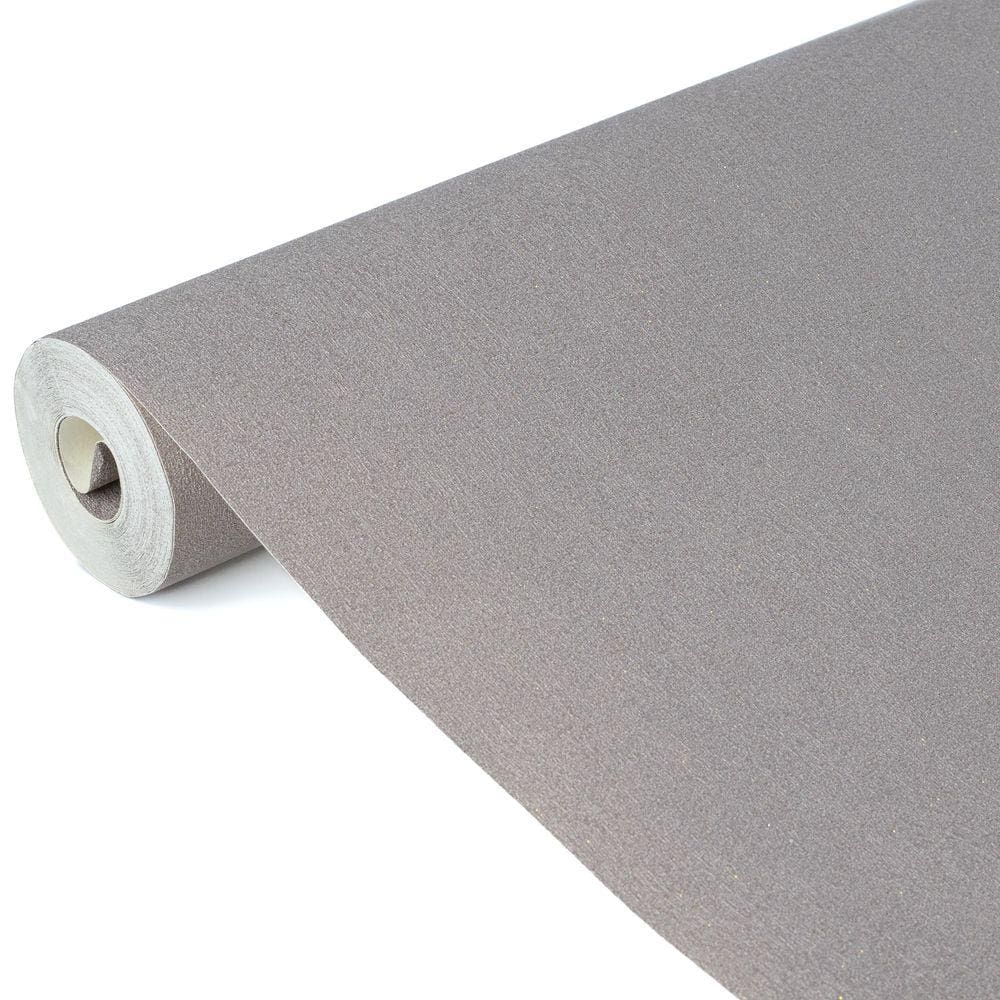 Papel de Parede Vinilizado Textura DK-0365 - 0,53x10M (± 3%)